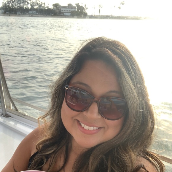 vanessacmt